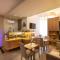 B&B Dimora San Felice-26