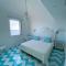 La Caravella di Positano - Relais, Beach & Residences-24