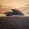 San Vito Accommodations-17