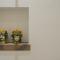 San Vito Accommodations-9