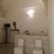 B&B Corte San Giuseppe-2