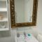 San Vito Accommodations-42