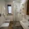 San Vito Accommodations-44