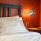 Grand Tour Design Guest House Catania Self Check-in-34