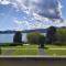 Bnbook - La casa sul Lago Maggiore-2