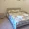 Bed & Breakfast Il Sentiero-24
