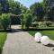 Il Tesoro Living Resort-5