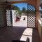 Residenza Rosa Maria Country House-2
