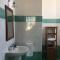 I Terzi Di Siena - Rooms Only-59
