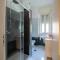 B&B L'Abbraccio-41