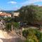Fenile Apartments-35