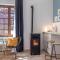 Quick Home Garden Apt-10