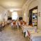 Albergo Amici-1