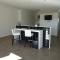 Cantina Loft-2