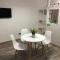 Loft27-35