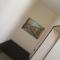 Garden Inn-26
