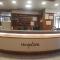 Hotel Residence Memmina-1