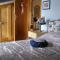 Chalet Orchidea-2