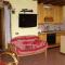Chalet Orchidea-9