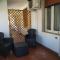 b&b Mundè-19