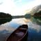 Chalet Tovel - Mountain Lake-38