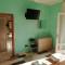 Albergo Drena-18