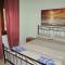 Appartamento da Simone a Rosolina Mare-9