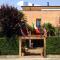 Villa Cavour-0