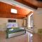 Casa Vacanza Villa Girasole-21
