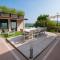 Villa Livia Luxury-8