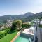 Villa Livia Luxury-3