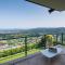 Villa Livia Luxury-12