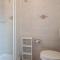 Welcomely - Isole Apartments-34