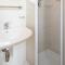 Welcomely - Isole Apartments-35