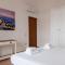 Welcomely - Isole Apartments-42
