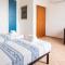 Welcomely - Isole Apartments-46