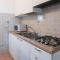 Welcomely - Isole Apartments-27