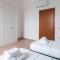 Welcomely - Isole Apartments-30