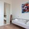 Welcomely - Isole Apartments-7