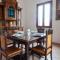 Welcomely - Isole Apartments-14