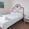Welcomely - Isole Apartments-20