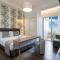 Litoraneo Suite Hotel-35