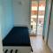 Blue Sea Rooms Apartment Cagliari-36