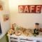 Il Pettirosso B&B-43