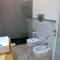 Clelia's Boutique Rooms & Suites-52