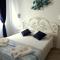 Clelia's Boutique Rooms & Suites-47