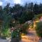 Hotel Miramonti Seulo Turismo Rurale-33