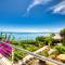 Residenze Longhi-5
