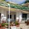 La Meriggia B&B-36