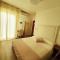 B&B Airone Cervia - Camere e Appartamenti-74